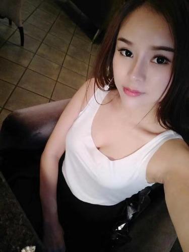 2020年9月8服务型妹子身材很棒